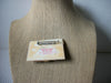 RARE Lucinda House Pins, Moon Glitter Night Love Night Before Christmas 021321