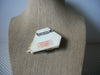 Highly Detailed Lucinda House Pins Just A Dreamy Night Pine Tree Stars Clouds 61318