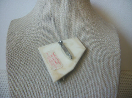 Vintage Lucinda Pins, House Pins, Dark Night, Northern Wood, Street Lantern, 021321