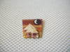 RARE Hard to Find Lucinda  House Pins, New Home Repairs Welcome 61318