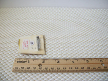 RARE Hard to Find Lucinda  House Pins, New Home Repairs Welcome 61318