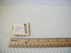 RARE Hard to Find Lucinda  House Pins, New Home Repairs Welcome 61318