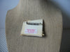 Highly Detailed Lucinda House Pins Woodland Pine Tree Heavy Cloud 61318