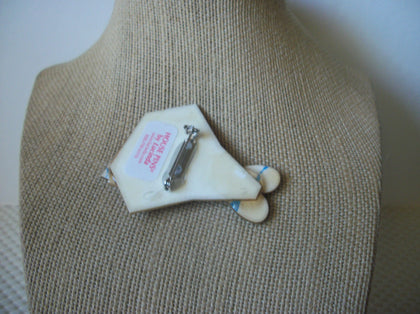 Pretty Vintage House Pins By Lucinda Hearts Tree Glitter So Much Love Lucinda Pins 41017