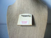 Highly Detailed Lucinda House Pins, Crescent Moon Stars House Of Love 61318