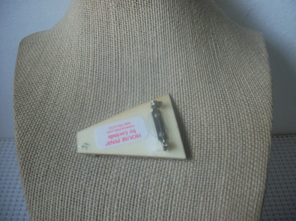 Lucinda House Pins Highly Detailed Lilac Home Little Duck Fence Tree Sweet Love 021321