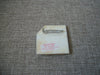 RARE Lucinda House Pins Lilac Cream Love Heart Little Dog Harmony 42617
