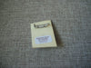 RARE Lucinda Woman Pins Best Friends Gathering Talking Laughing Sharing Stories 42617