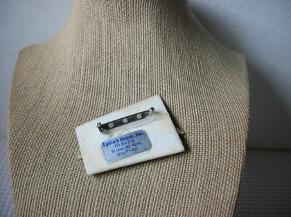 Highly Detailed Lucinda House Pins, Sweet Love Glitter Dreams Happiness 021321