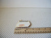 Vintage Lucinda Book Pins, Open A Book 43017