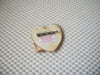 RARE Lucinda House Pins Valentine`s Day Hearts Tree Love 42617
