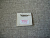 RARE Lucinda House Pins Black White Polka Dots Dragonfly Cat Dog Tulips Heart 42617
