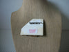 Hard To Find Lucinda House Pins, Irish Shamrock Clover St Patrick`s Day 021321