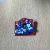 Vintage Highly Detailed Lucinda House Pins, Celebration Cottage In The City 021321
