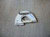RARE Hard To Find Lucinda House Pins, Under The Rainbow Glitter Butterflies Tree Duck Bird Bath 41017