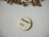 Vintage Lucinda Woman Pins, Celebration Of Life Women Friendship 021321