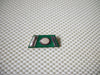 RARE Vintage Lucinda Pin Very Detailed Breakfast Lunch Dinner Must Have 021321