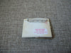 RARE Lucinda House Pins Rainbow Forest Heart Car Star Pine Tree 021321