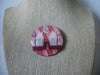 RARE Very detailed Lucinda House Pins, Love Is In the Air Valentine Houses 021321