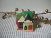 Vintage Lucinda House Pins, Beautiful Day Sun Is Shining Bright 021321