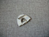 RARE Lucinda Pins Under The Rainbow Sun Flowers Glitter Pastels 021321