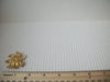 Vintage Brooch Pin Enameled Flower Pastel Pinks Gold Tone 72517