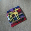 RARE Hard To Find Lucinda Pet Pins Dog Love Feeding Bowl 61318