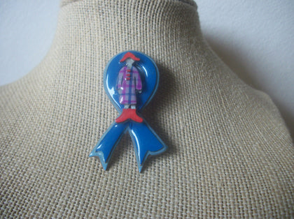RARE Designs By Lucinda Awareness Cancer Pins By Lucinda 021321