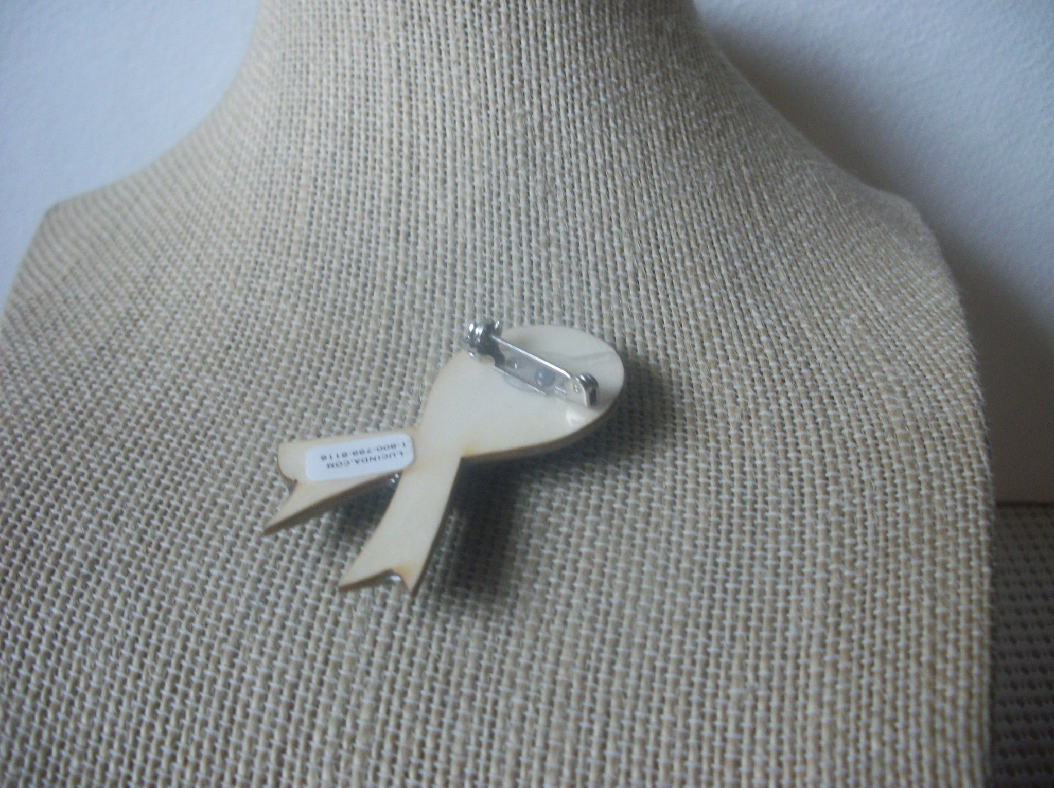 RARE Designs By Lucinda Awareness Cancer Pins By Lucinda 021321