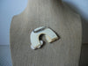 Vintage Lucinda House Pins Rainbow Sun Cloud Happy Day 021321