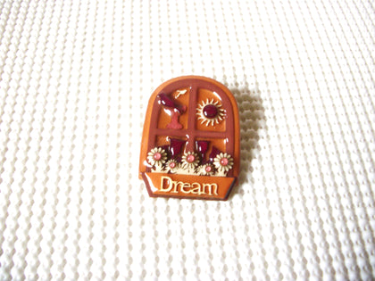 Designs By Lucinda Window Flowers Dream Pins By Lucinda 121816