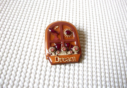 Designs By Lucinda Window Flowers Dream Pins By Lucinda 121816