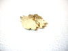 Vibrant Larger Cloisonne Flower Pin Brooch 5917