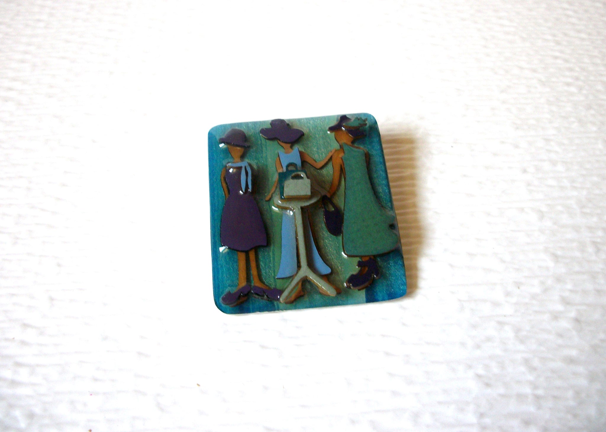 Woman Pins By Lucinda Ladies Night Out Pins By Lucinda 91517