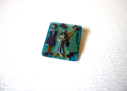 Woman Pins By Lucinda Ladies Night Out Pins By Lucinda 91517