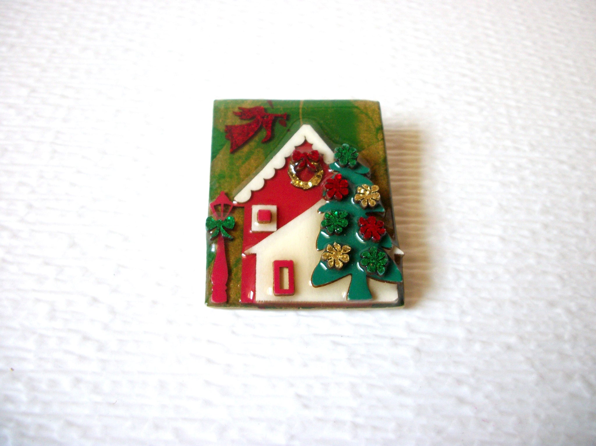 House Pins By Lucinda Christmas Holidays Decorated House Pins By Lucinda 91517