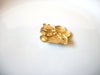 Vintage JANE Angel brooch Pin 121216