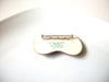 Vintage Lucinda Pins happy Children Care Free Little People Pins By Lucinda 121216