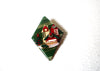 RARE Lucinda House Pins, Special Christmas Holidays Lucinda Pins 61518