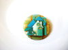 Vintage House Pins By Lucinda Relax Calm Energy Lucinda Pins 122120
