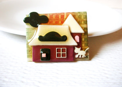 Vintage Lucinda House Pins Sweet Dreams Pins By Lucinda 122120