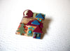 Vintage Lucinda House Pins Serenity Peace Pins By Lucinda 122320
