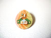Lucinda House Pins Easter Egg Glitter House Pins By Lucinda 122320