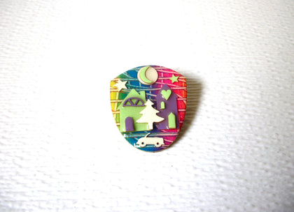 Vintage Lucinda House Pins Love House Pins By Lucinda 122520