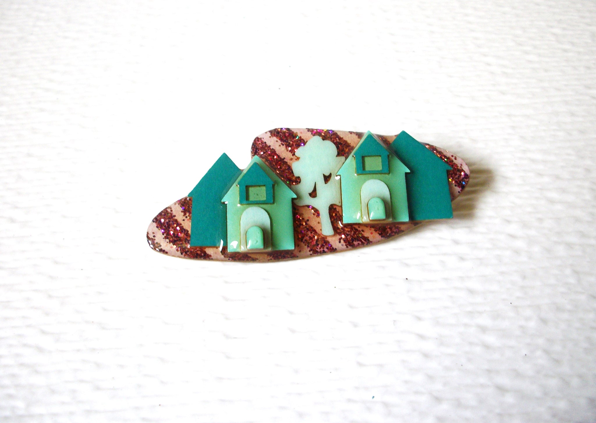 Vintage Lucinda House Pins Love House Pins By Lucinda 122520