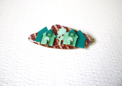 Vintage Lucinda House Pins Love House Pins By Lucinda 122520