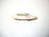 Vintage Lucinda House Pins Love House Pins By Lucinda 122520