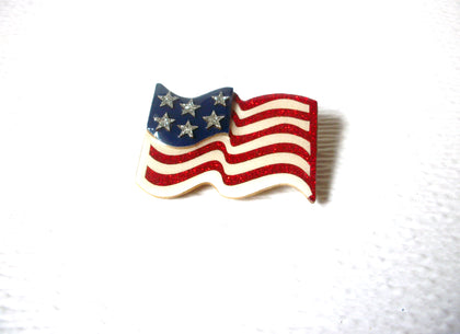 Lucinda Pins Patriotic Designs By Lucinda Pins 122620