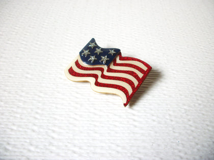 Lucinda Pins Patriotic Designs By Lucinda Pins 122620