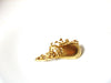 Vintage Noahs Ark Brooch Pin 101820